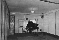 Studio koncertowe.jpg