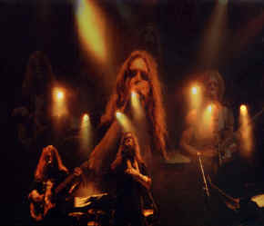 Pain Of Salvation'.jpg