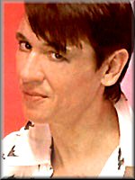 Maciej Maleńczuk.jpg