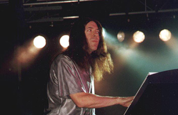 Jordan Rudess.jpg