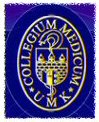 Collegium Medicum UMK.jpg