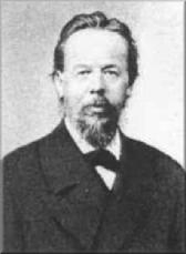Aleksandr Stiepanowicz Popow.jpg
