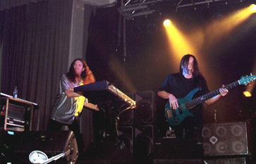 Jordan Rudess & John Myung.jpg