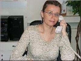 Dorota Gruszka.jpg