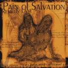 Pain Of Salvation - Remedy Lane.jpg
