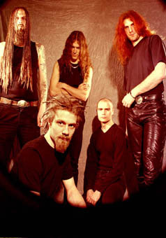 Pain Of Salvation.jpg