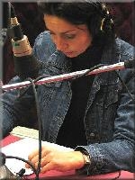 Małgorzata Burchardt.jpg