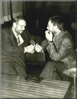 Krzysztof Zanussi i Zbigniew Ostrowski.jpg