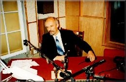 Janusz Korwin-Mikke.jpg